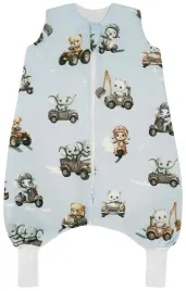 ocieplany-spiworek-z-nogawkami-110-122-l-1-tog-bawelna-100percent-produkt-polski
