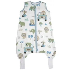 letni-spiworek-muslinowy-z-nogawkami-74-86-s-05-tog-bawelna-100percent