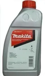 olej-do-mieszanki-do-silnikow-2-suwowych-1l-pl