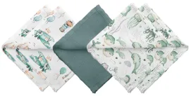 pieluszki-ulewajki-muslinowe-38-x-38-cm-bawelna-5-sztuk-produkt-polski
