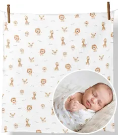 pielucha-muslinowa-gruba-kreszowana-120x120cm-kocyk-otulacz-produkt-polski
