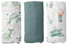pieluchy-muslinowe-pieluszki-premium-zestaw-3szt-60x75cm-produkt-polski