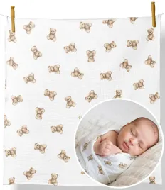 pielucha-muslinowa-gruba-kreszowana-120x120cm-kocyk-otulacz-produkt-polski