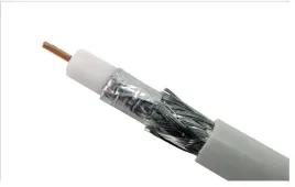 przewod-antenowy-koncentryczny-75-ohm-75-105-50