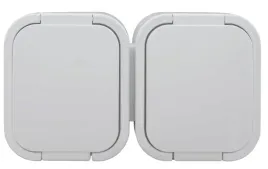 b2-gniazdo-podwojne-n-t-z-u-ip44-biale-klapka-bial