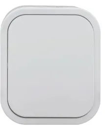 b2-lacznik-pojedynczy-n-t-ip44-bialy