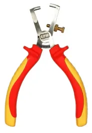 szczypce-do-sciagania-izolacji-izolowane-1000v-160