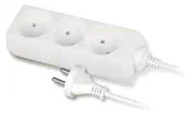przedluzacz-mieszkaniowy-3-gniazda-15-metra-b-u