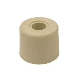 odboj-drzwiowy-szary