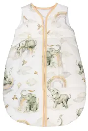 ocieplany-spiworek-niemowlecy-do-spania-56-62-1-tog-bawelna-100percent