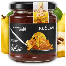 pigwa-paski-w-zalewie-konfitura-pigwa-grecka-400g-kandylas-w-sloiku