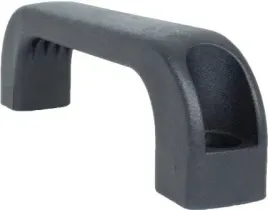 uchwyt-plastikowy-przelotowy-94d65