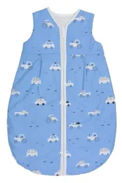 ocieplany-spiworek-niemowlecy-do-spania-80-86-1-tog-bawelna-100percent