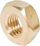 nakretki-6-katne-m24-mosiadz-din-934-1szt