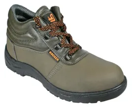 trzewiki-robocze-skora-naturalna-forest-43