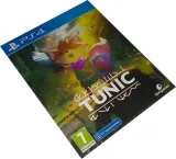 tunic-nowa-pl-ps4
