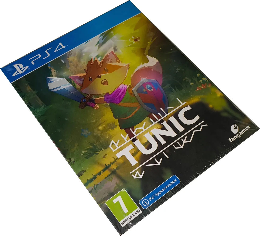 tunic-nowa-pl-ps4