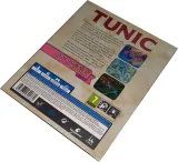 tunic-nowa-pl-ps4-stan-nowy