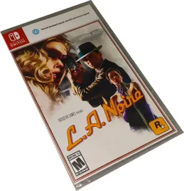 l-a-noire-switch-nowa-na-kartdridzu