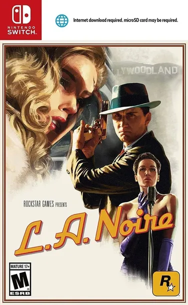 l-a-noire-ang-nowa-switch-na-kartdridzu-minimalna-liczba-graczy-1