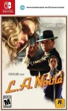 l-a-noire-ang-nowa-switch-na-kartdridzu-minimalna-liczba-graczy-1