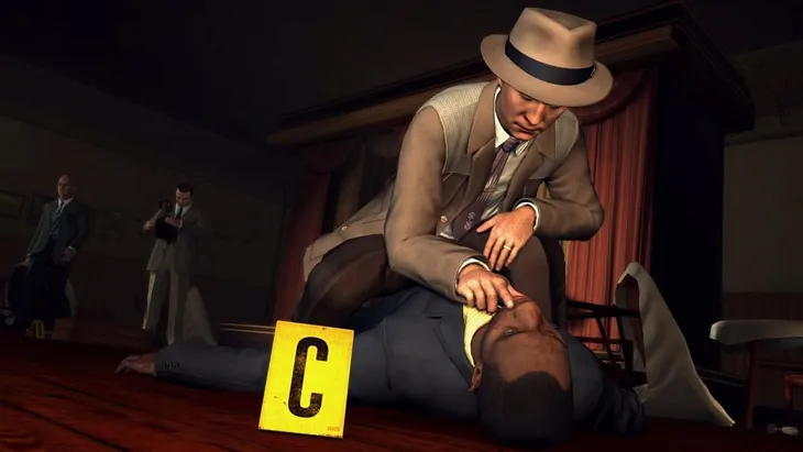 l-a-noire-ang-nowa-switch-na-kartdridzu-maksymalna-liczba-graczy-1