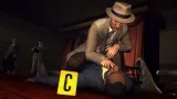 l-a-noire-ang-nowa-switch-na-kartdridzu-maksymalna-liczba-graczy-1