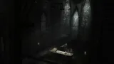 l-a-noire-ang-nowa-switch-na-kartdridzu-rodzaj-wydania-podstawa
