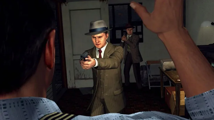 l-a-noire-ang-nowa-switch-na-kartdridzu-wersja-gry-pudelkowa