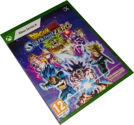 draon-ball-sparking-zero-po-polsku-xbox-series-x-nowa-na-plycie