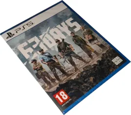 63-days-the-home-army-powstanie-warszawskie-ps5-po-polsku-nowa