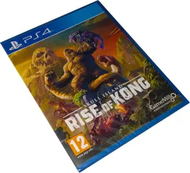 skull-island-rise-of-kong-nowa-ang-ps4