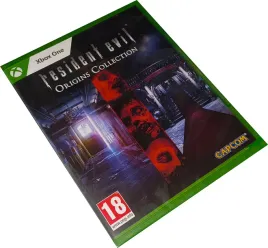 resident-evil-origins-collection-xbox-one-nowa-2-gry-na-plycie