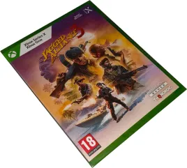 jagged-alliance-3-xbox-sderies-x-po-polsku-nowa