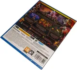 dungeons-4-deluxe-edition-nowa-pl-ps5-stan-nowy
