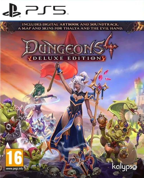dungeons-4-deluxe-edition-nowa-pl-ps5-minimalna-liczba-graczy-1