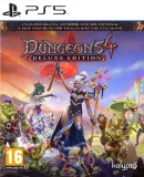 dungeons-4-deluxe-edition-nowa-pl-ps5-minimalna-liczba-graczy-1