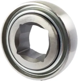 lozysko-z-otworem-kwadratowym-gw209sppb5-3277x85