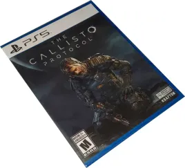 the-caqllisto-protocol-ps5-po-polsku-nowa-na-plycie