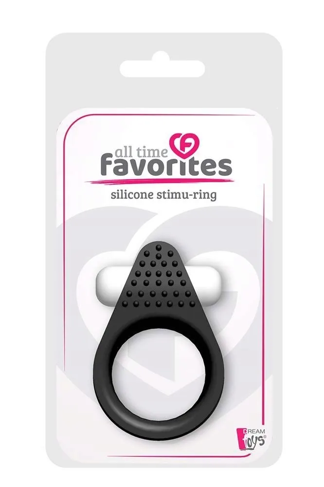 lit-up-silicone-stimu-ring-1-black