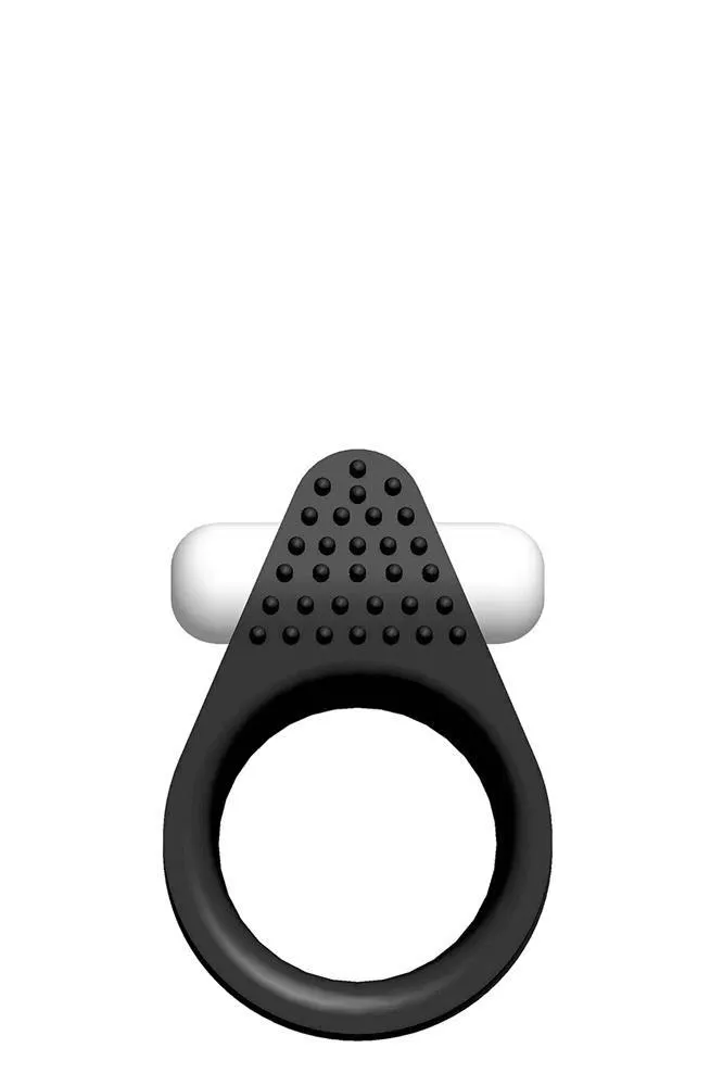 lit-up-silicone-stimu-ring-1-black