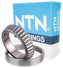 lozysko-stozkowe-32026-xu-ntn-130x200x45