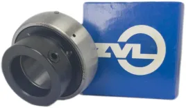 lozysko-samonastawne-ua209-zvl-45x85x565