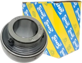 lozysko-samonastawne-uc-316-g2-80x170x86-snr