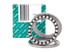 lozysko-oporowe-wzdluzne-51315-codex-75x135x44