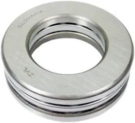 lozysko-oporowe-wzdluzne-51311-zvl-55x105x35