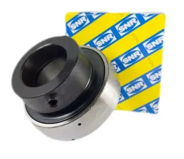 lozysko-samonastawne-ex-211-g2-55x100x71-3