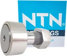 lozysko-rolka-igielkowa-krv72llh-3as-ntn-24x72x29