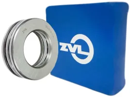 lozysko-oporowe-wzdluzne-51232-zvl-160x225x51