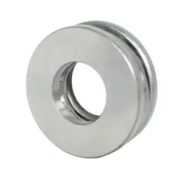 lozysko-oporowe-wzdluzne-51311-xlz-55x105x35